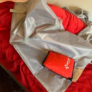 Meet your Posher, Dylan